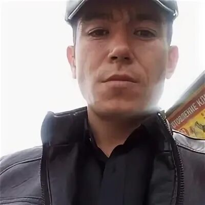 Виталия черников
