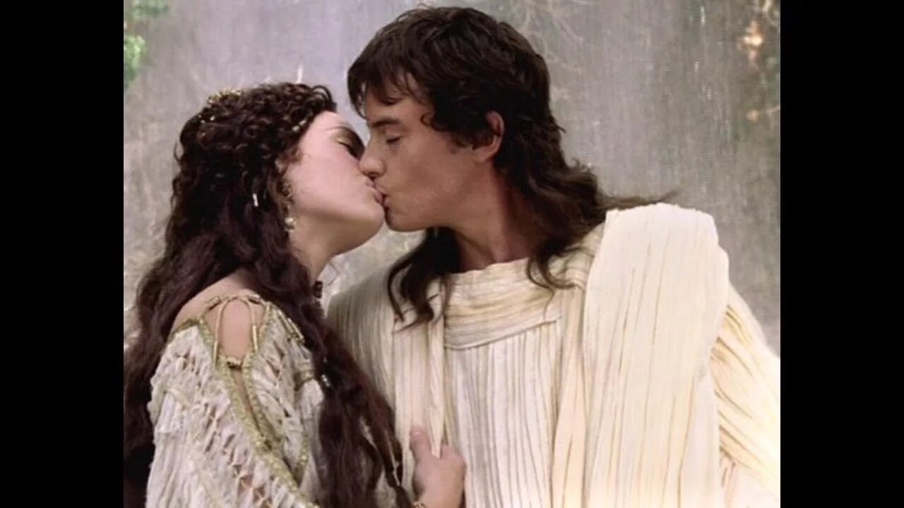 Язон и аргонавты (мини–сериал 2000). Аргонавты 2000. Брайан томпсон язон и аргонавты. Аргонавты древней греции. Золотое руно одиссей аргонавты.