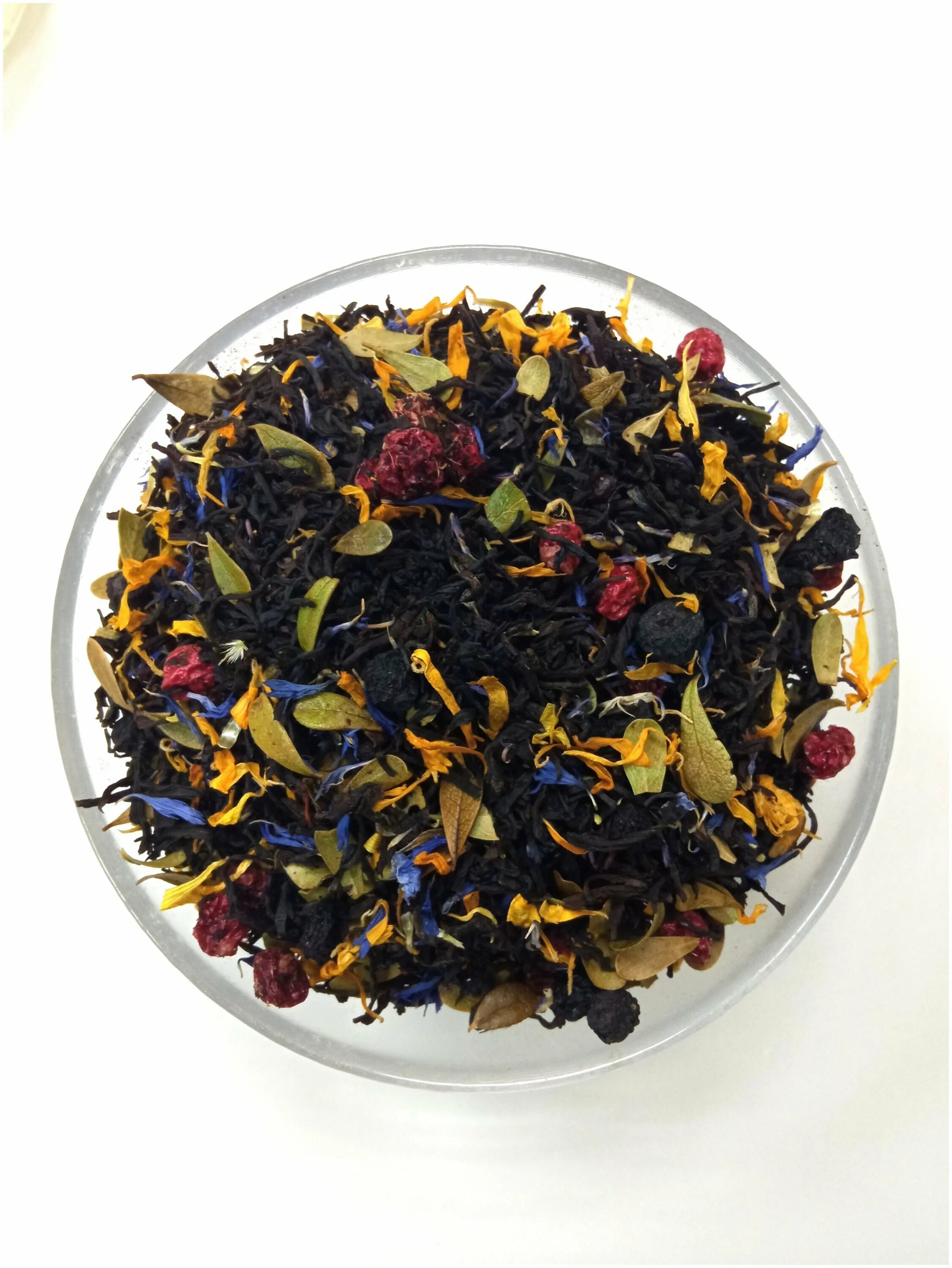 таежный сбор черные типсы чай weiserhouse. черный сбор. чай таежный сбор черные типсы. таежный сбор (черный) (500 г. чай чёрный байховый краснодарский листовой ручной сбор.