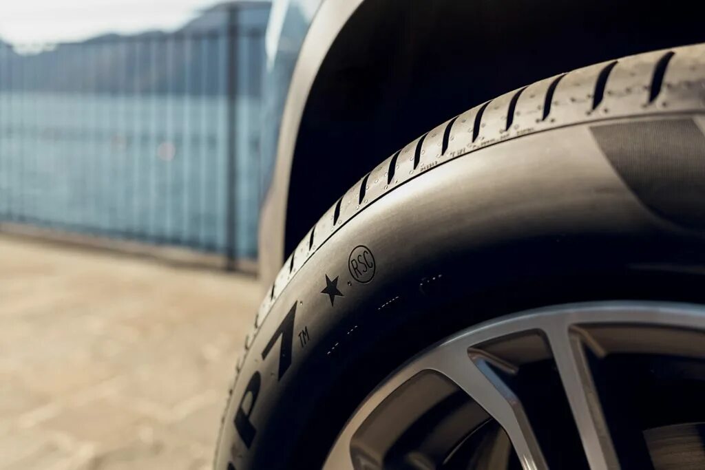 Шины Pirelli Cinturato p7. Пирелли New Cinturato p7. Автошины Pirelli Cinturato p7. Летняя шина Pirelli Cinturato p7. Cinturato p7 new купить