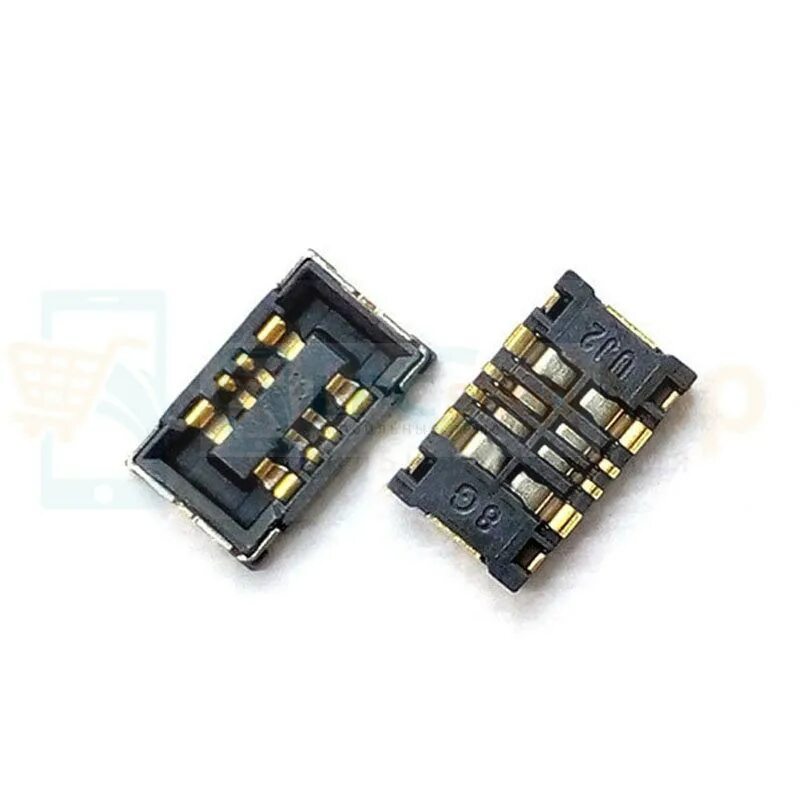 Разъем аккумулятора смартфона. Nokia 1 коннектор акб. Разъем аккумулятора смартфона. Meizu m6 коннектор акб. 4pin гнездо для акб аккумулятора.