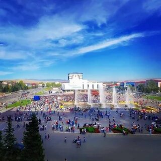 Код кызыла республики тыва