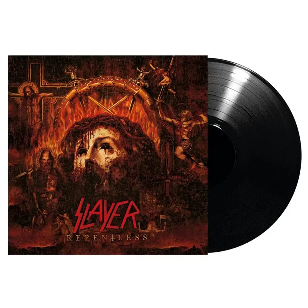 Обложка slayer - repentless (2015). Slayer пластинки. Группа slayer альбомы. Майка slayer. Slayer relentless обложка.