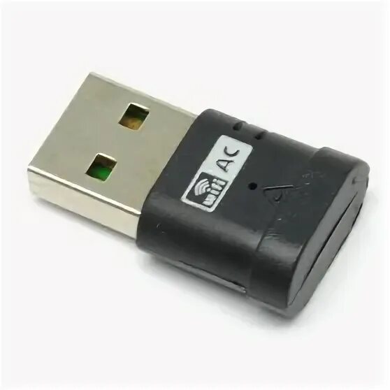 Драйвер для usb adapter 802.11 ac. Wireless usb adapter. wifi adapter usb driver.