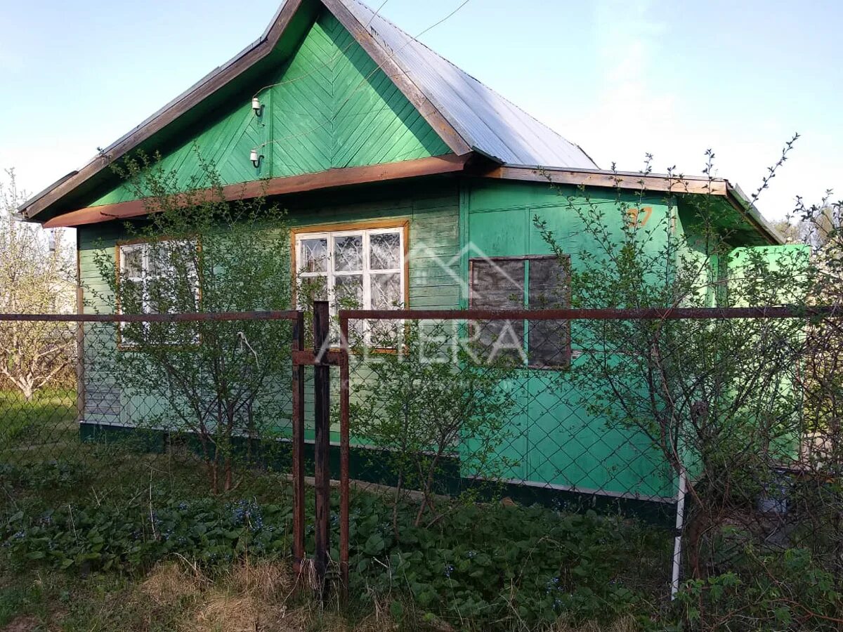 Участки. Дом ртищево. На даче. Дача в пестречинском районе. Дача в пестречинском районе.