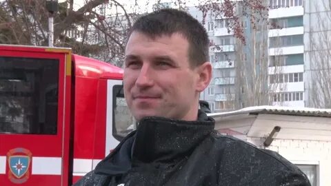 Отв снежинск