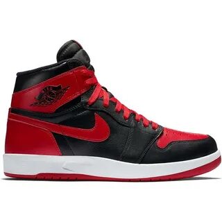 Nike jordan москва
