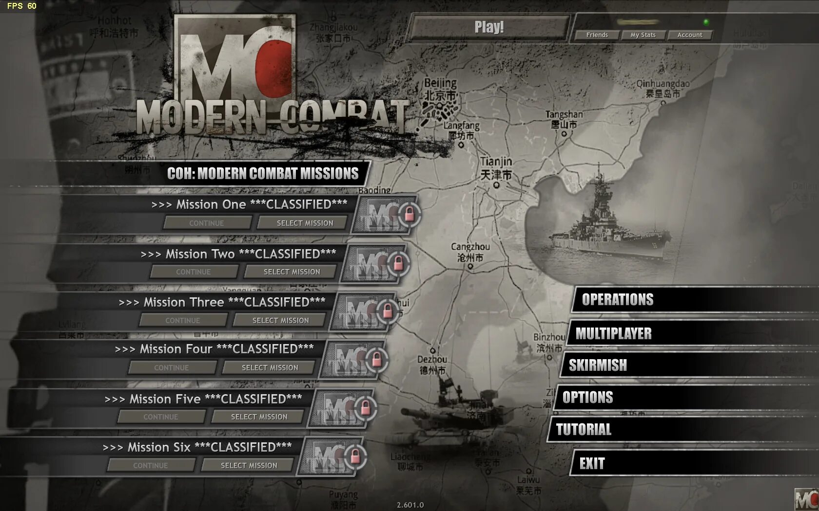Комбат меню. Company of Heroes 2 главное меню. Company of Heroes 2 меню. Company of Heroes 1 меню. Company of Heroes главное меню.