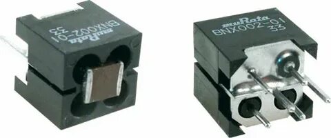 Bnx016 01