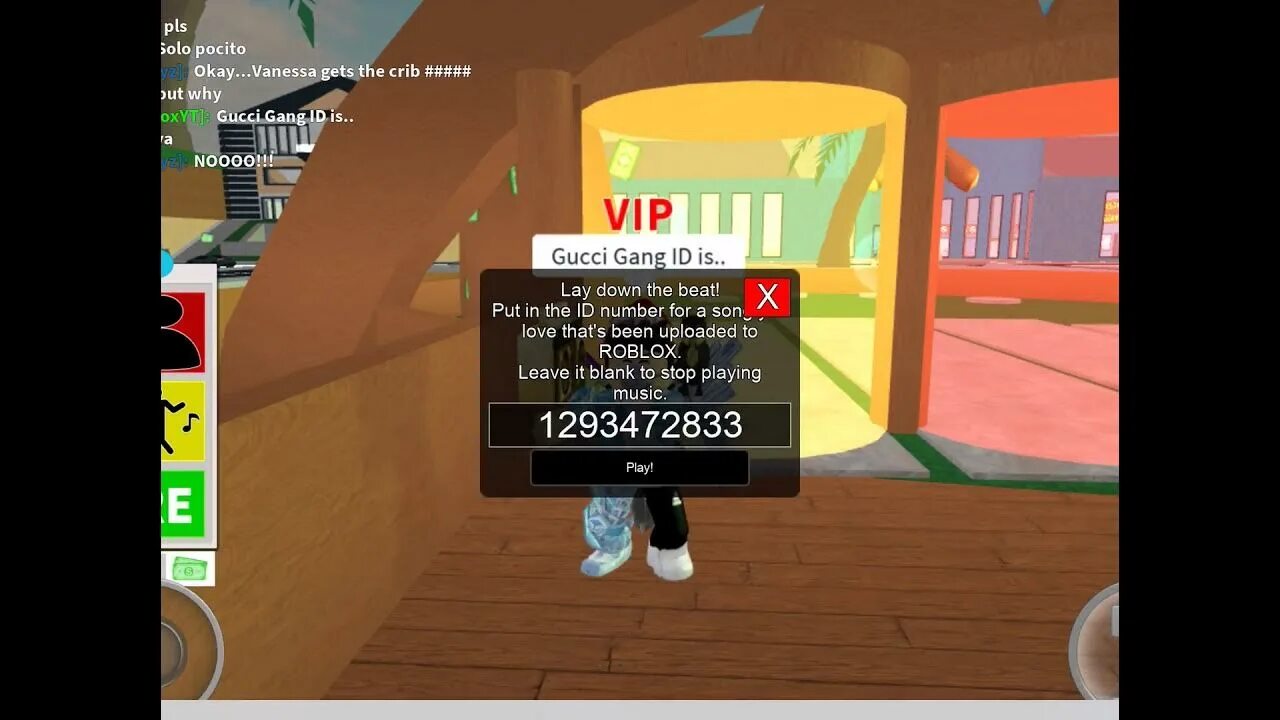 Коды на песни в roblox 2023. Коды в рояль хай. Коды на музыку в роблокс английские. Коды песен в игре долгая поездка. Коды на радио в мм2.