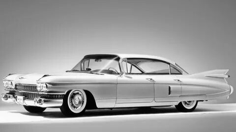 1959