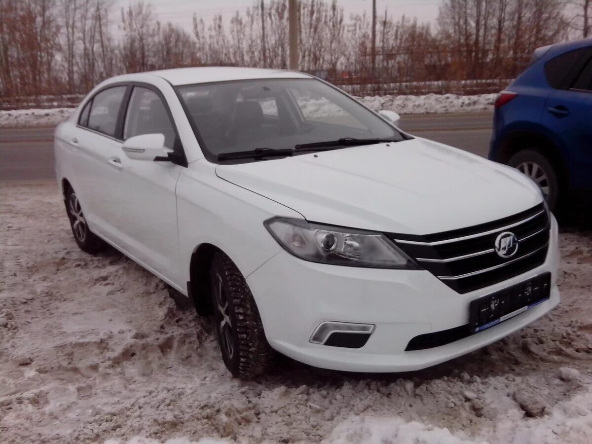 машины в москве 2013. лифан седан 2013. лифан солано 620 2013. лифан 2013 года отзывы. лифан 2013 года отзывы.