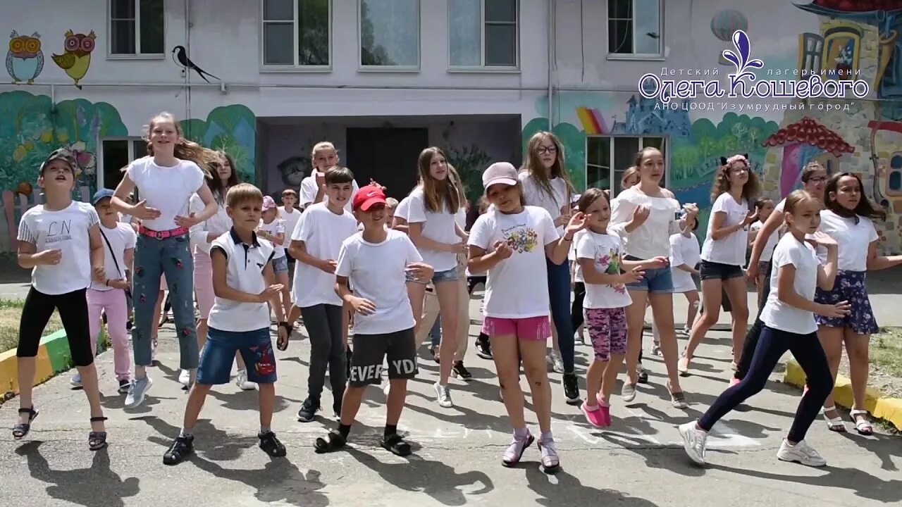 Лагерные флешмобы песни. Танец вожатых. Танцевальный флешмоб для детей в лагере. Танец на конец лагеря. Танцевальный флешмоб для детей.