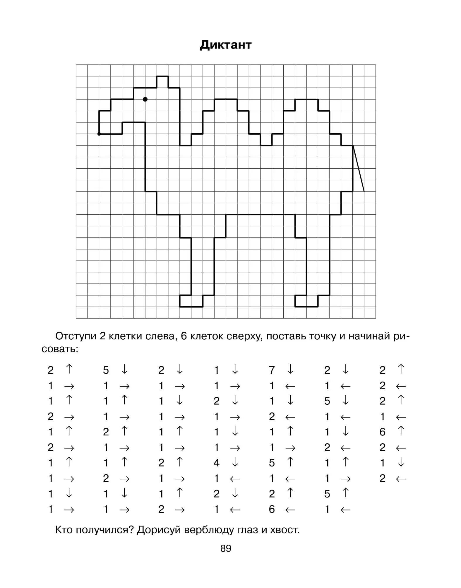Рисунок по клеточкам 6 7 лет. Математический диктант для детей 5-6 лет по клеточкам. Рисуем графический диктант по клеточкам для детей 6-7. Графический диктант для дошкольников 6-7 лет по клеточкам схема. Графический диктант для дошкольников 6 лет простой по клеточкам.