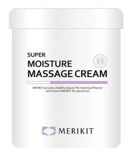 Super moisture