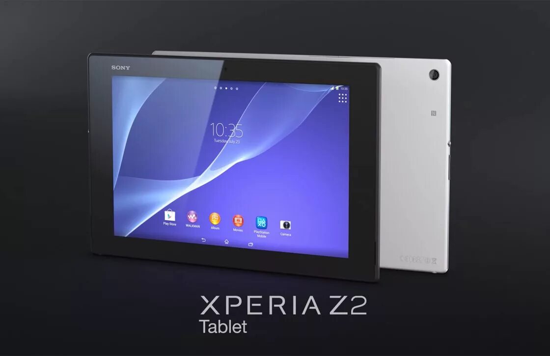 Планшет сони. Sony Xperia Tablet z2. Планшет сони таблет z2. Планшет Sony Xperia Tablet z2. Sony Xperia Tablet z2 белый.