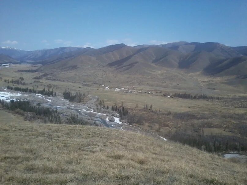 Усть ужеп тыва. Село сизим тува. Каа-хем тыва. Город кызыл, посёлок каа-хем. Алдын-булак этнокультурный комплекс, республика тыва.