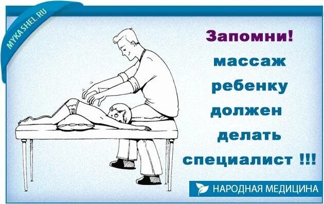 Дренажный массаж при мокроте. Массаж для отхождения мокроты у ребенка. дренажный массаж ребенку для отхождения мокроты. массаж при кашле у ребенка. дренажный массаж при кашле.