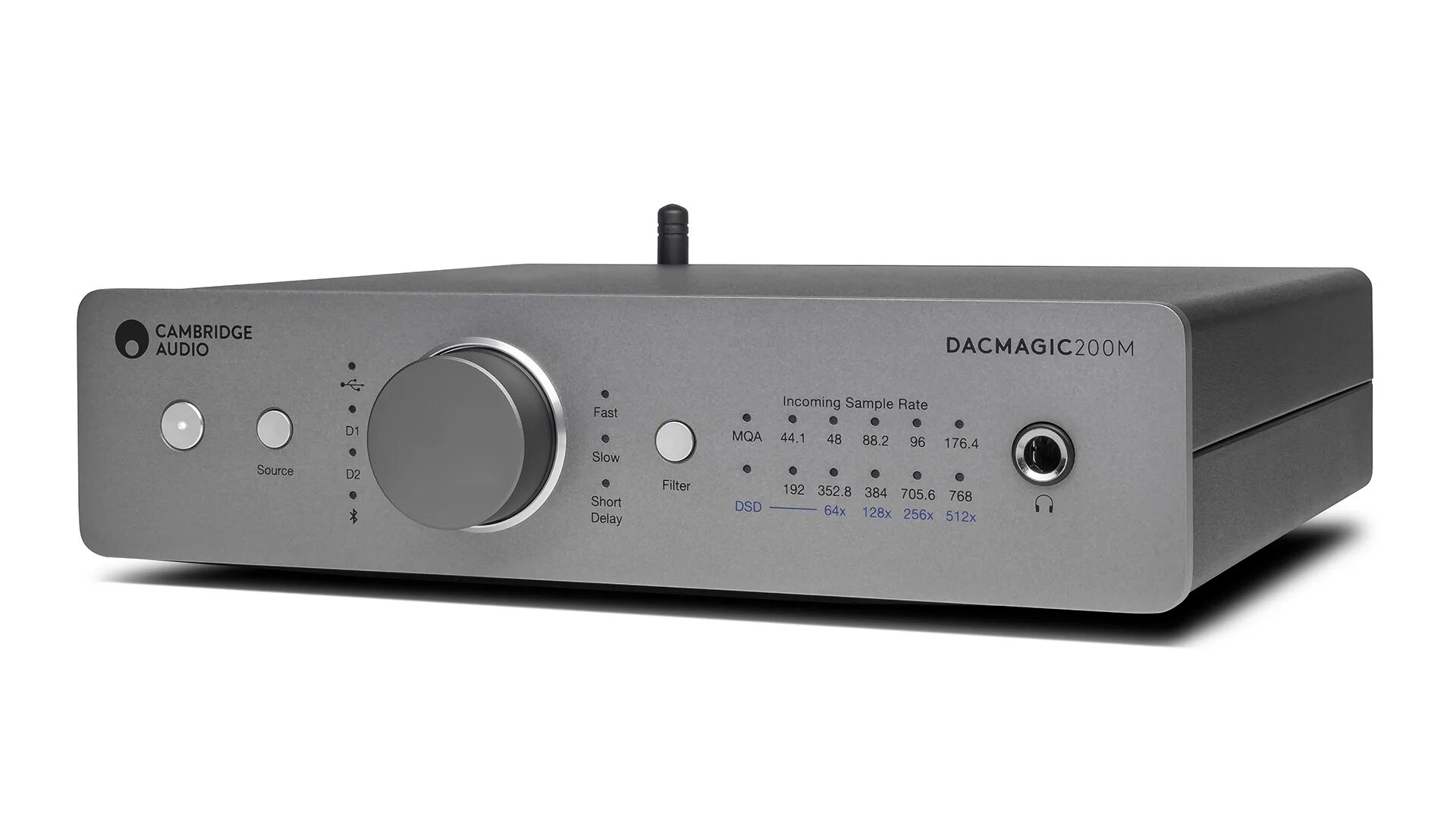 Стационарный цап. Cambridge DACMAGIC 200m. Cambridge Audio DACMAGIC 100. Cambridge Audio DACMAGIC 200m. Cambridge Audio DACMAGIC Plus.