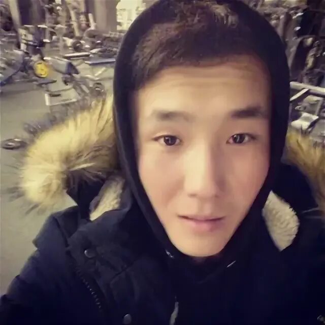 Сарыев сары. Люда ультургашева н тагил. Сарыева гуля. Таврл сарыевых. Сарыев сары.