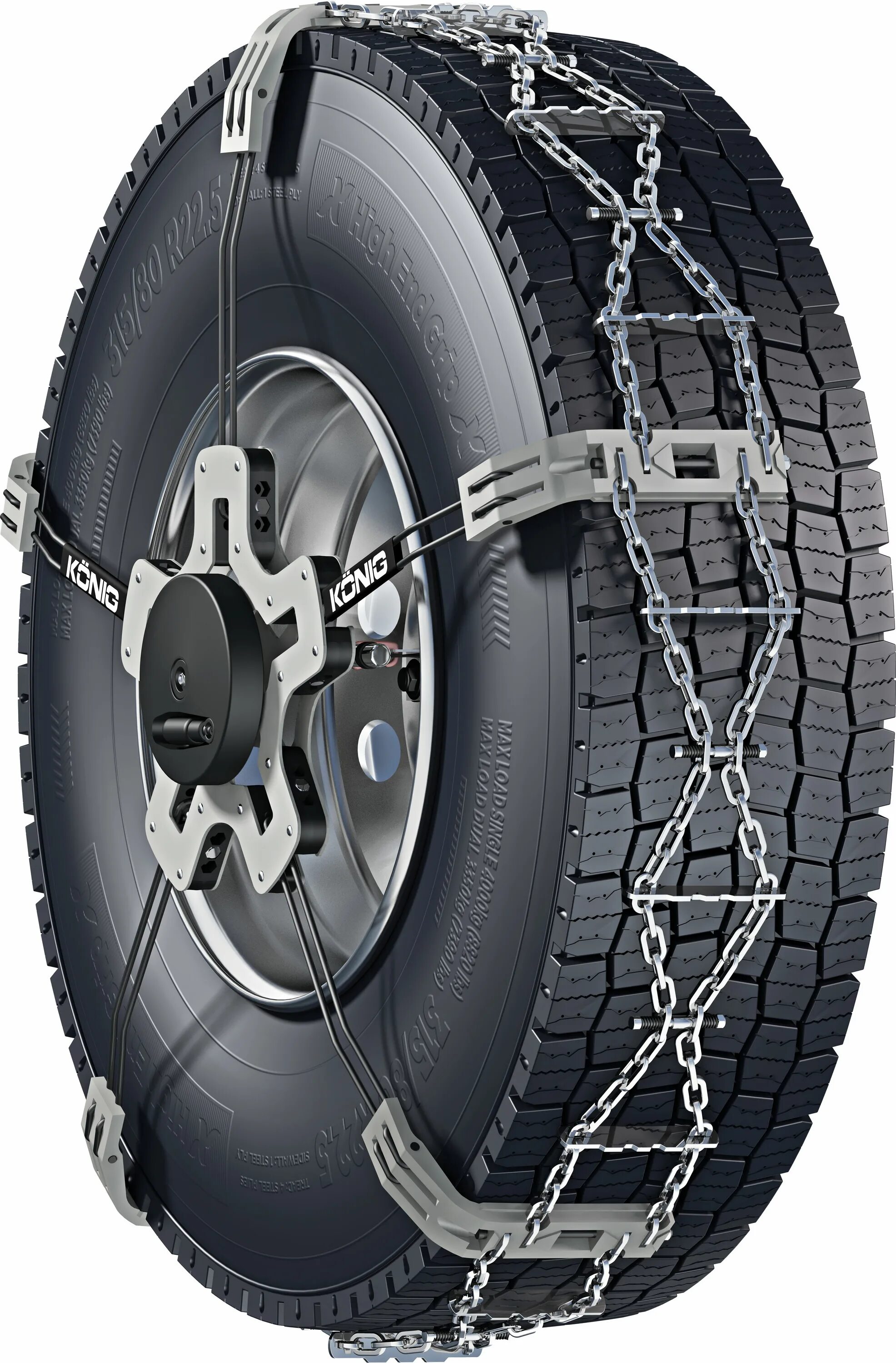 Цепи противоскольжения 315/80 r22.5. Цепь противоскольжения Thule k-Summit XL k56. Цепи противоскольжения 225/75 r16. Цепи противоскольжения грузовые r22.5. Цепи противоскольжения легковые купить