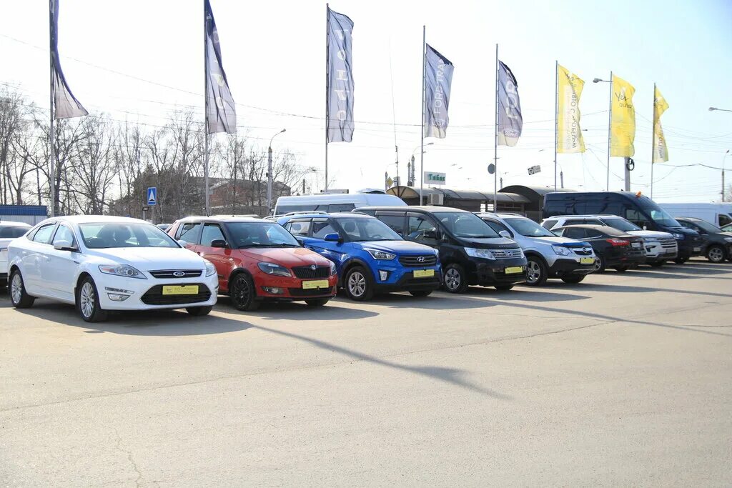 Yes auto иркутск. Yes auto иркутск. ширямова 2 /6 иркутск автосалон. улица ширямова иркутск. Yes auto иркутск.