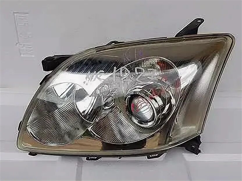 Птф авенсис т250. Фары на тойоту авенсис 2006. Фары тойота авенсис т250 рестайлинг. Фары avensis t250. Фары avensis t250.