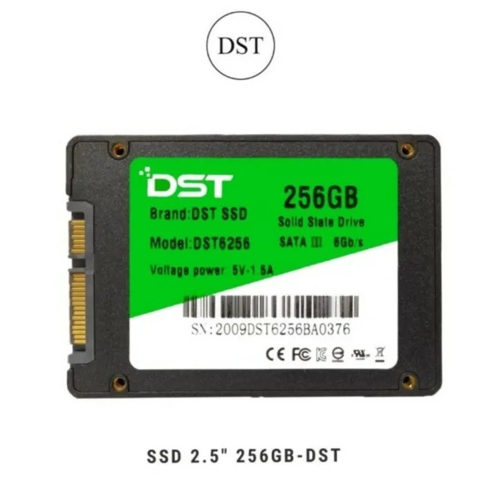 Ssd 256 gb. Ssd 256 gb. Micron ssd c400. Внешний ssd guarddo ssd 256 гб. Ssd samsung 850 evo 256 gb.