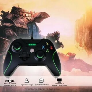 Игры для пк на двоих с геймпадом