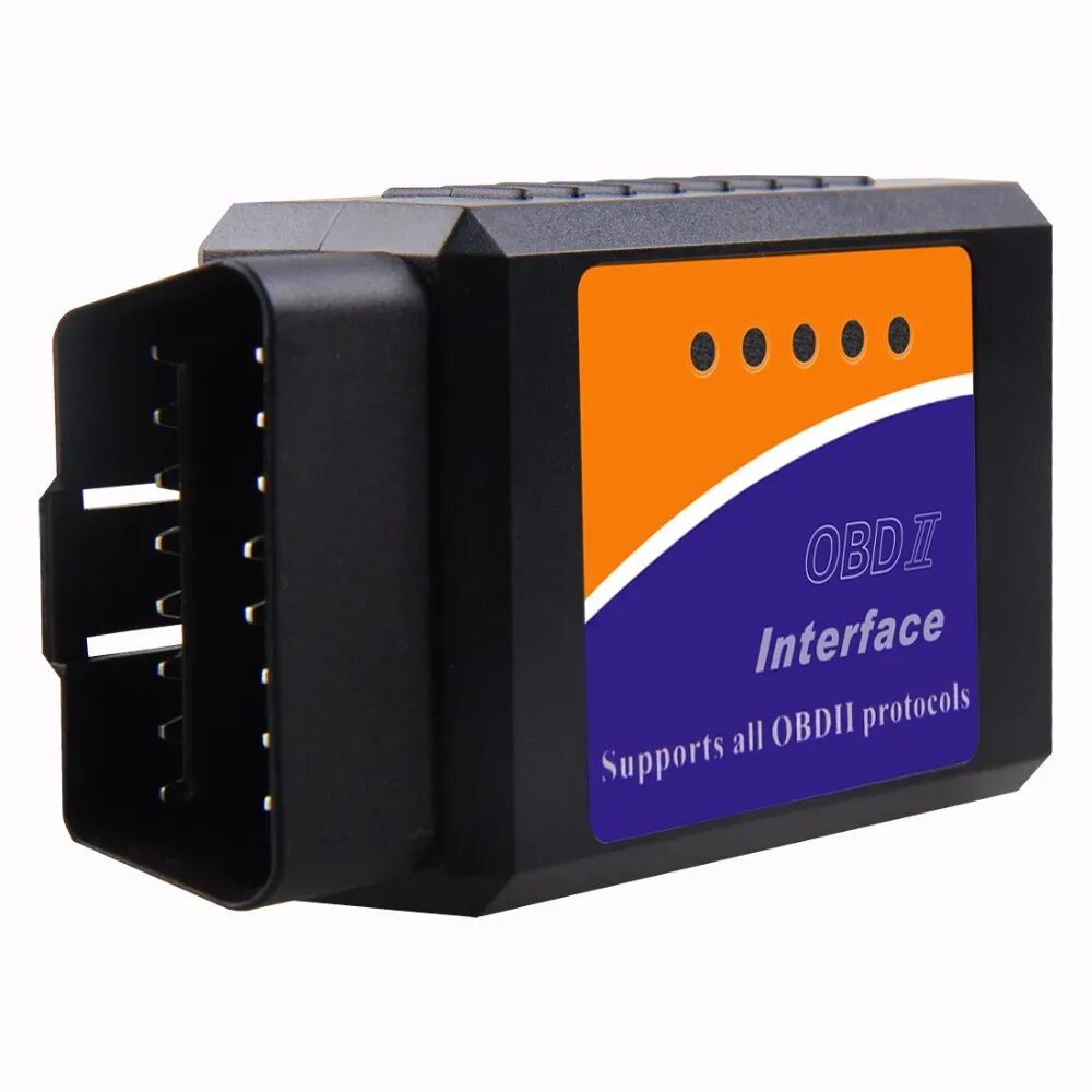 Obd2 elm327. Elm327 obd2 сканер. Елм 327 1.5. Elm 327 v1.5 Bluetooth 4.0 OBD II. Елм 327 версия 1.5 поддерживаемые