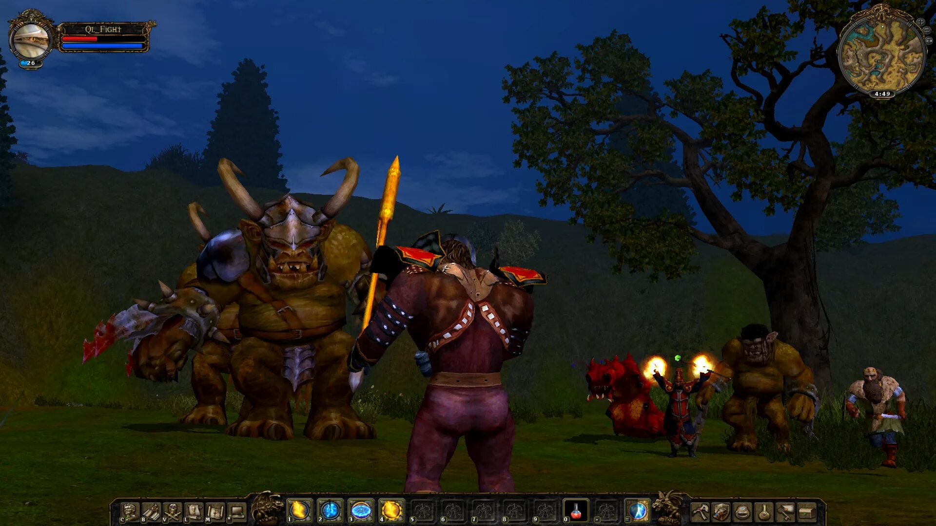 Dungeon lords. Дунгеон лорд. Игра dungeon lords. Дунгеон лорд 2. Dungeon lords.