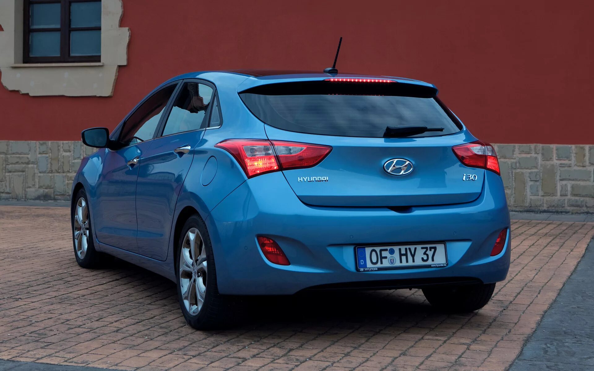 Хендай i30 2012 год. Hyundai i30 Hatchback. Hyundai i30 GD. Hyundai i30 2012. Hyundai i30 2014.