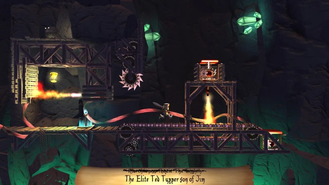Puzzled life игра. Life goes on game. Life goes on: done to death. Life goes on game. Life goes on игра.