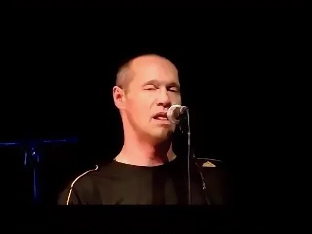 9 й р