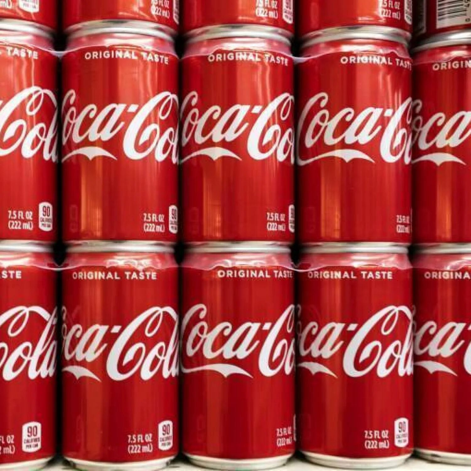 Кока кола. Coca cola ящик. Казахстан. Cola оптом. Coca cola напиток.