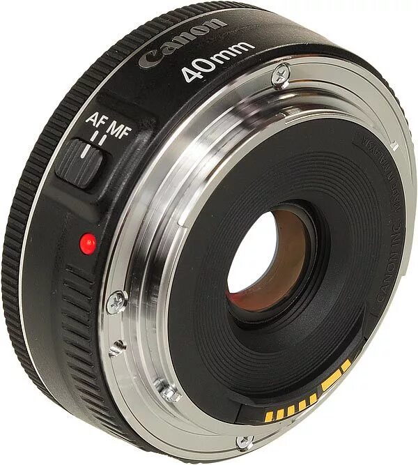 Canon EF 40 STM. Canon EF 40mm f/2.8 STM. Canon ef40 f2.8 STM. Canon 40 2.8 STM. Объективы 40mm