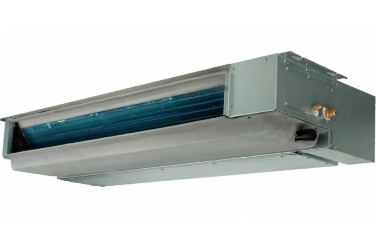 Rad 2019 игра. Siemens raa21. Rad игра. Ssl g comp 500 rack. Колесный диск rh alurad ar1 8x17/5x100 d64.