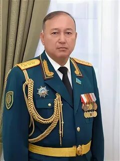 Сат сат сат чувашская