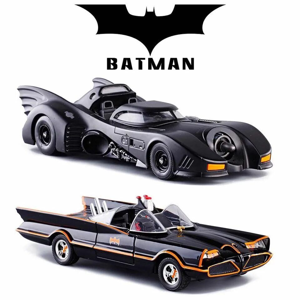 SERIES No.043 BATMOBILE TUMBLER in 2024 Batmobile, Batman car, Batman batmobile
