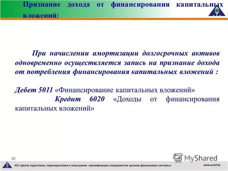 амортизация долгосрочных активов. амортизация долгосрочных активов. износ и амортизация в экономике. амортизация основных средств и нематериальных активов ведется.