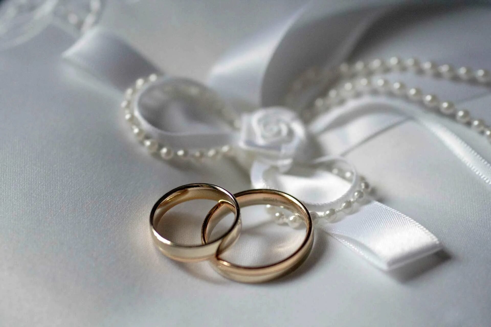 Красивые Свадебные кольца. Кольца на свадьбу. Свадебные картинки. Свадебная тематика. 60 летием совместной жизни
