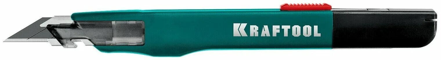 Kraftool инструмент. Сайт крафтул. Kraftool procast 250 мм 34717-025. Kraftool grand-9. Крафтул логотип.