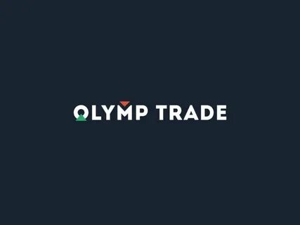 Olymp trade