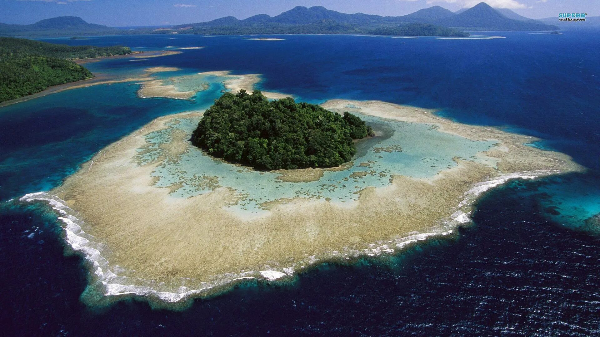 Остров Папуа. Папуа — новая Гвинея. Остров Папуа новая Гвинея. Галапагосские острова Южная Америка.