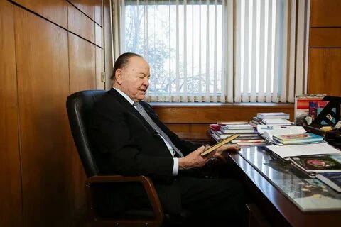 Гнц институт иммунологии фмба