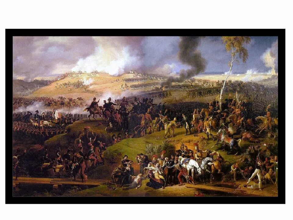 Начинается эпопея. Черты эпопеи. Особенности романа эпопеи война и мир. Перечислите жанровые признаки эпопеи. Начинается эпопея.