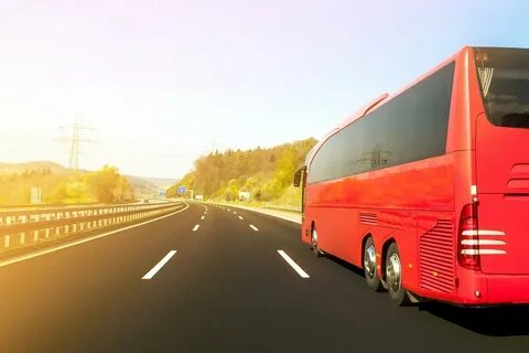 Горбилет автобусные экскурсии