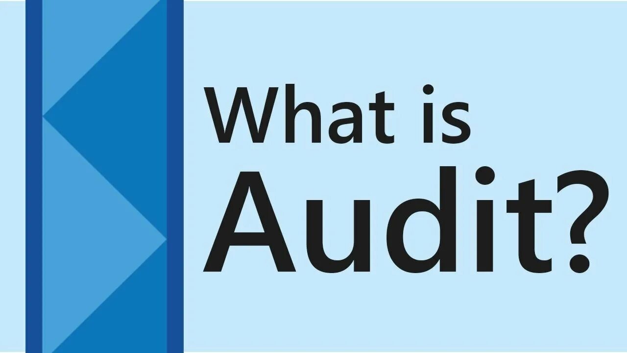 Audit types. What is audit. audit. type of auditor. auditing types.
