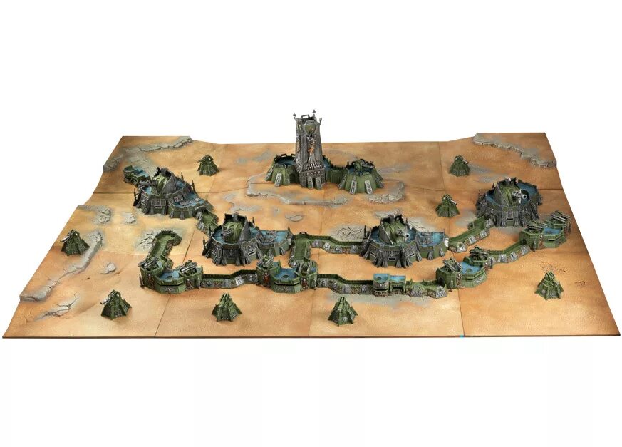 Warhammer 40000 настолка. игровой стол вархаммер 40000. вархаммер 40000 игровое поле. Warhammer 40000 игровое поле. стол для вархаммер 40000.