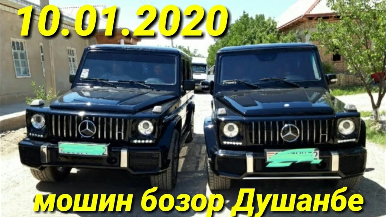 Чип мусо фуруши таджикистан. Мошин бозори худжанд 2020 опель зафира. Мошин бозори худжанд зафира 2. Мошини мусо хучанд. 2.